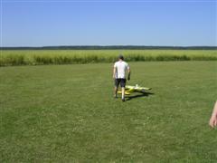 PICT2058.JPG